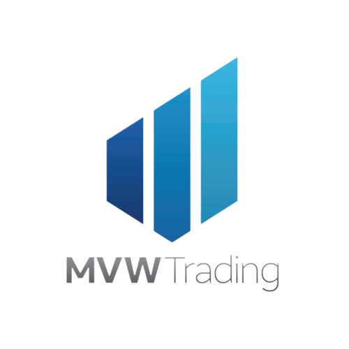 MVW Trading